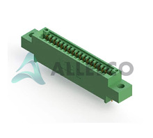 345-018-524-604 Image