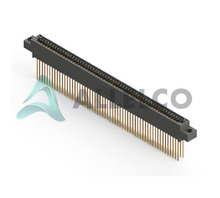 395-114-541-808 Image