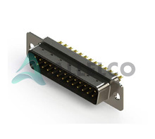 627-M25-322-BN1 Image