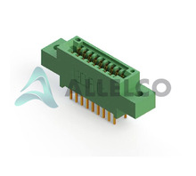 845-018-523-802 Image