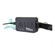 MSP-FET430P430 Image