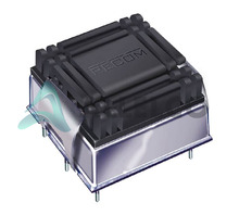 RP10-4815SA/N-HC Image