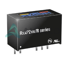 R05P215S/P/X2/R6.4 Image