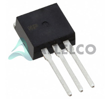 BYV42G-200,127 Image