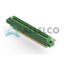 845-058-559-508 Image