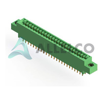 346-048-556-808 Image