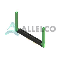 387-048-559-258 Image