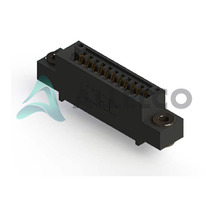 395-011-525-403 Image