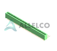 337-066-559-201 Image