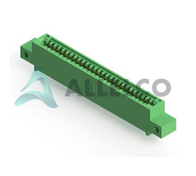 845-027-525-412 Image