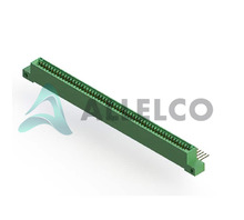 845-055-559-112 Image