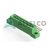 846-012-558-108 Image