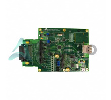 DP83630-EVK/NOPB Image