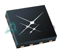 SI5350C-B13073-GM1R Image