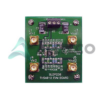 THS4012EVM Image