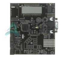 MSP-EXP430FG4618 Image