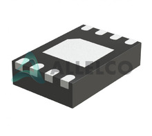 24LC02BHT-I/MNY Image