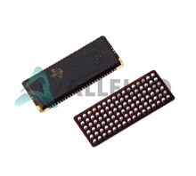 SN74LVC32244ZKER Image