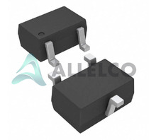 REF3330AIDCKRG4 Image