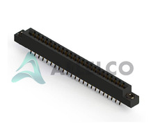 355-046-556-203 Image