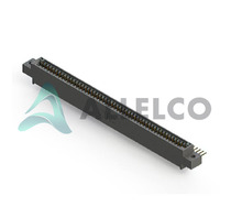 895-050-559-602 Image