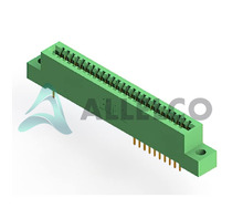 842-052-521-204 Image