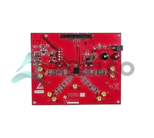 ADS58H43EVM Image