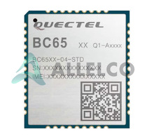 BC65PB-04-STD Image