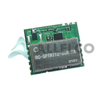 RC-SPIRIT2-868-NA Image