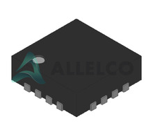 JM38510/65101SDA Image