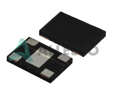 ASVMB-3.6864MHZ-LY-T Image