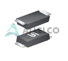 SMF30A RVG Image