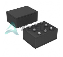 LP2967IBP-2833/NOPB Image