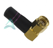 ANT-2.4-CW-RAH-RPS Image