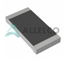 HV732HTTE4874F Image