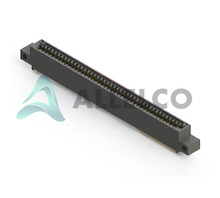 395-086-521-512 Image