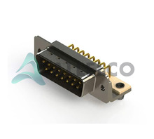 621-M15-260-WN3 Image