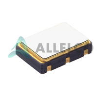 647H5004I2T Image