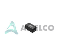 CTIHSM4825F-221L Image