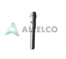 IRFS-0501-NNWP3 Image