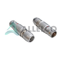 PPCFGG3B06CLAD Image