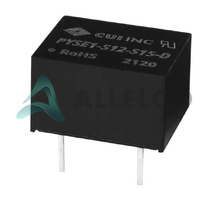 PYSE1-S24-S12-D Image