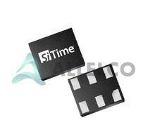 SIT9375AI-02A1-2510-100.000000E Image