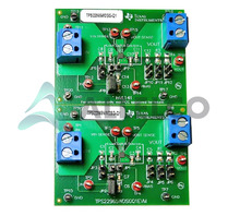 TPS22965WDSGQ1EVM Image