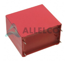 MKPF4W51209FD4KSSD Image