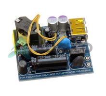 STEVAL-SMACH15V1 Image