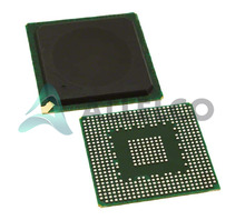 PPC8313CVRAGDC Image