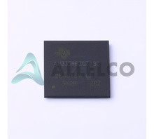AM3359BZCZA80 Image