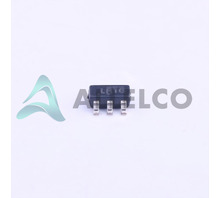 LP2985A-50DBVR Image