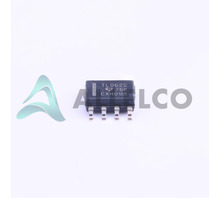 TL062CDR Image